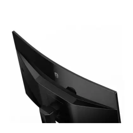 Monitor Philips Screen 278M6QJEB5 27″ 1ms 165Hz Gaming Curved