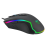 T-DAGGER Second Lieutenant T-TGM300 Gaming Mouse