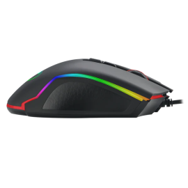T-DAGGER Second Lieutenant T-TGM300 Gaming Mouse