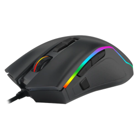 T-DAGGER Second Lieutenant T-TGM300 Gaming Mouse