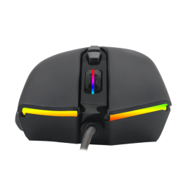 T-DAGGER Second Lieutenant T-TGM300 Gaming Mouse