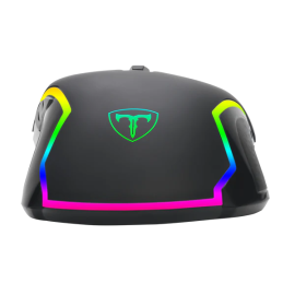 T-DAGGER Second Lieutenant T-TGM300 Gaming Mouse