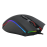 T-DAGGER Second Lieutenant T-TGM300 Gaming Mouse