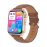 Blulory Glifo AE Smartwatch