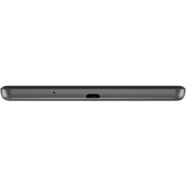 Lenovo TAB M7 TB-7305X Tablet 2GB 32GB 7″ WITH SIM