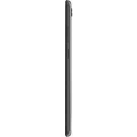 Lenovo TAB M7 TB-7305X Tablet 2GB 32GB 7″ WITH SIM