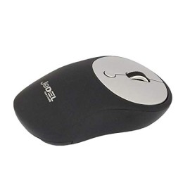 Jedel Mouse Wireless Black Color W520