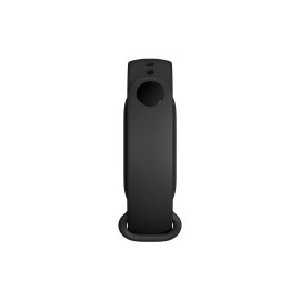 Xiaomi Mi Smart Band 6 SMART WATCH