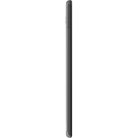 Lenovo TAB M7 TB-7305X Tablet 2GB 32GB 7″ WITH SIM