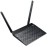 Asus RT-N12+ Wireless N300 3-in-1 Router