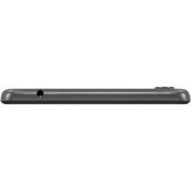 Lenovo TAB M7 TB-7305X Tablet 2GB 32GB 7″ WITH SIM