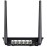 Asus RT-N12+ Wireless N300 3-in-1 Router