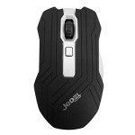 JEDEL GAMING MOUSE WIRELESS W750