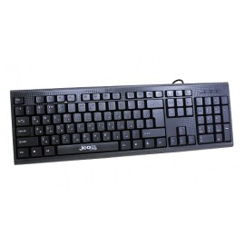 Jedel Wired Keyboard USB K13
