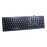 Jedel Wired Keyboard USB K13