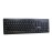 Jedel Keyboard+Mouse Wireless WS650