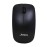 Jedel Keyboard+Mouse Wireless WS650