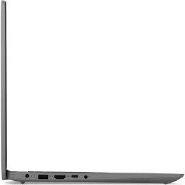 Lenovo IdeaPad 3 Laptop, 15.6" FHD , Intel Core i5-1235U Processor, 8GB RAM, 512GB SSD