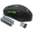 JEDEL MOUSE WIRELESS W400