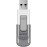 Lexar Jumpdrive V100 USB 3.0 64GB