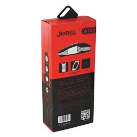 JEDEL GAMING MOUSE WIRELESS W750