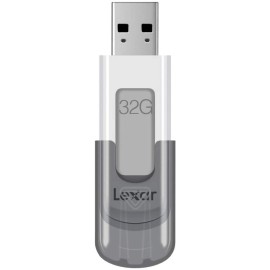 Lexar Jumpdrive V100 USB 3.0 32GB