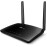 TP-Link TL-MR6400 300 Mbps 4G Mobile Wi-Fi Router