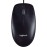 Logitech Wired Mouse M90 USB