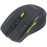 JEDEL MOUSE WIRELESS W400