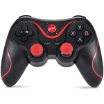 X3 Gamepad Joystick Wireless Bluetooth