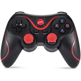 X3 Gamepad Joystick Wireless Bluetooth