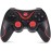 X3 Gamepad Joystick Wireless Bluetooth