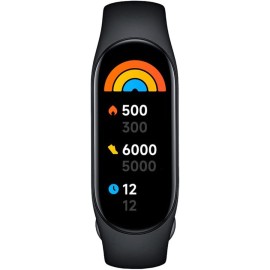 Xiaomi Mi Band 7 SMART WATCH