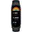 Xiaomi Mi Band 7 SMART WATCH