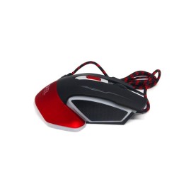 JEDEL GAMING WIRELESS MOUSE