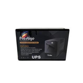 PRESTIGE UPS 850 VA 360w