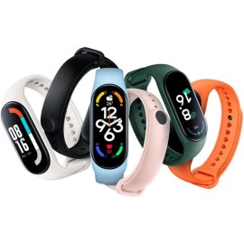 Xiaomi Mi Band 7 SMART WATCH