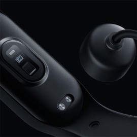 Xiaomi Mi Band 7 SMART WATCH