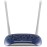 TPLINK 300Mbps Wireless  VDSL/ADSL Modem Router TD-W9960