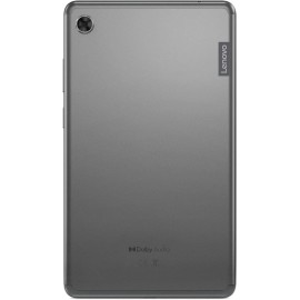 Lenovo TAB M7 TB-7305X Tablet 2GB 32GB 7″ WITH SIM