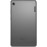 Lenovo TAB M7 TB-7305X Tablet 2GB 32GB 7″ WITH SIM