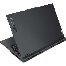 Laptop Lenovo Legion Pro 5 2023 16" Gaming Laptop IPS 240Hz Core i9-13900HX 16GB DDR5 1TB SSD NVIDIA GEFORCE RTX 4070 8GB Windows 11