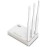 Netis 3 antenna router