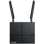 Asus 4G-AC53U AC750 Dual-Band 4G LTE Wi-Fi Modem Router | 4G-AC53U