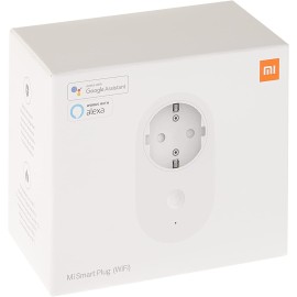 Xiaomi Mi Smart Plug WiFi