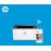 HP 107W LASER MONO PRINTER WIFI BLACK