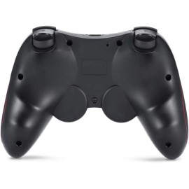 X3 Gamepad Joystick Wireless Bluetooth
