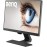 BenQ GW2283 22" (Diagonal 21.5") Full HD 1920 x 1080 60Hz 5ms Eye-Care Edge to Edge Slim Bezel Widescreen LED IPS Monitor
