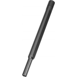 Xiaomi Precision Screwdriver Set, 24 Magnetic Driver