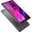 Lenovo TAB M7 TB-7305X Tablet 2GB 32GB 7″ WITH SIM